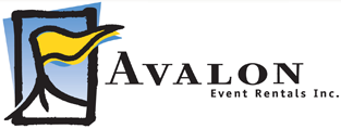 Avalon Logo